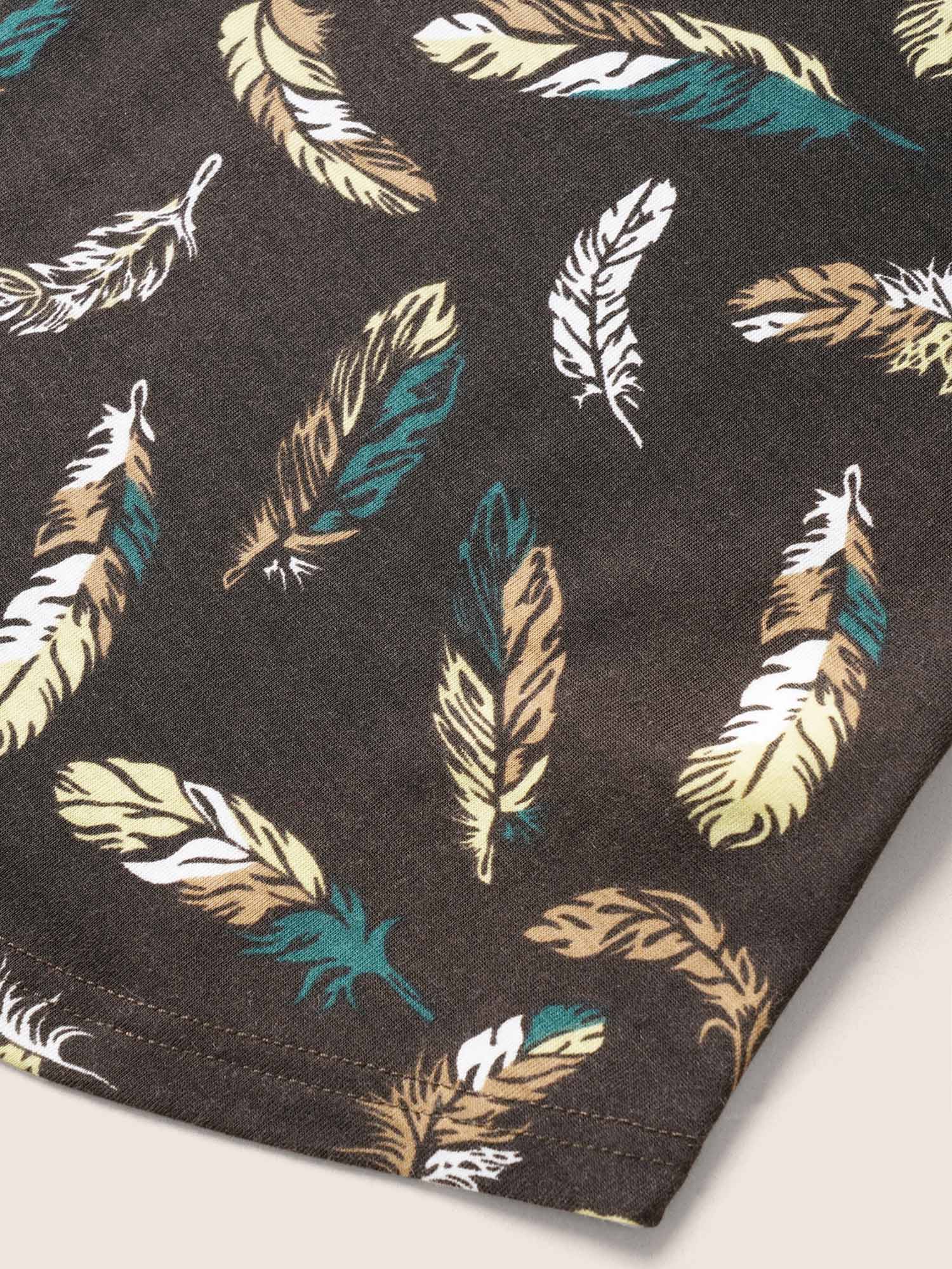 3adcfcd7-f75f-4e03-bc05-fe4e5a205781