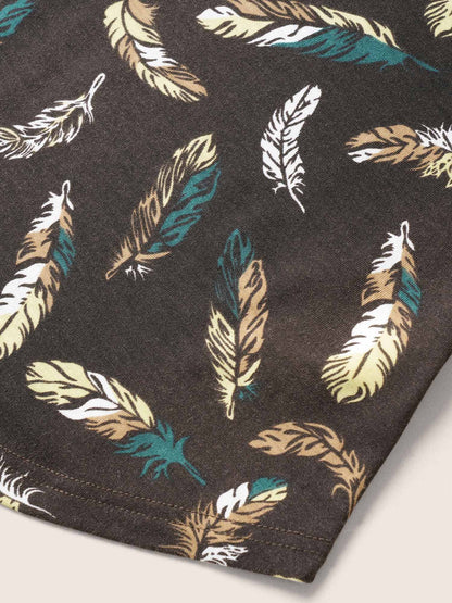 3adcfcd7-f75f-4e03-bc05-fe4e5a205781