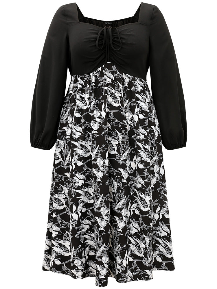 90dbd2a9-9f82-46fe-8f2d-1b5840497b37