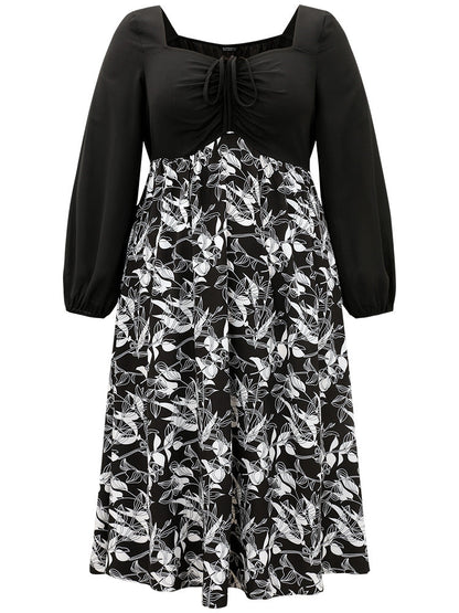 90dbd2a9-9f82-46fe-8f2d-1b5840497b37