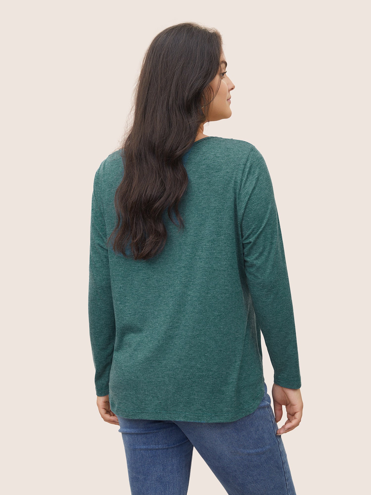 eaa9255d-1914-4b26-b6b9-f62f6bc87e86