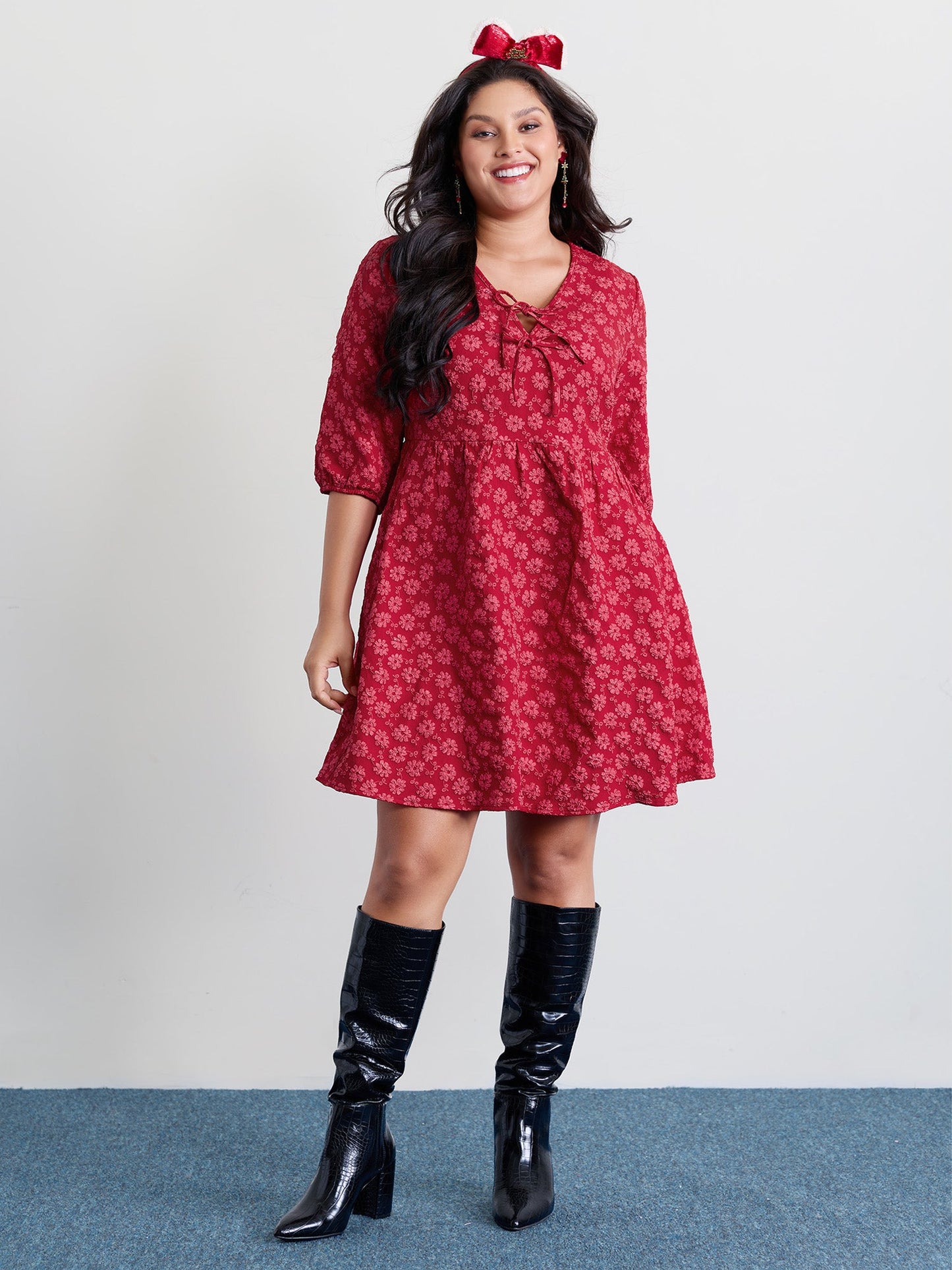 cb0739b7-9115-4030-a7a4-701ea3c606ea