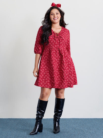 cb0739b7-9115-4030-a7a4-701ea3c606ea