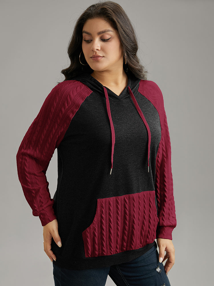 26b90224-97a7-4715-98a4-cb690f9490c3