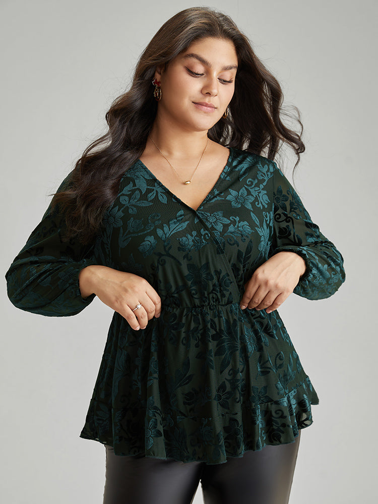 2c5c0dd4-3e67-46b5-ae9f-35cff64e25d8