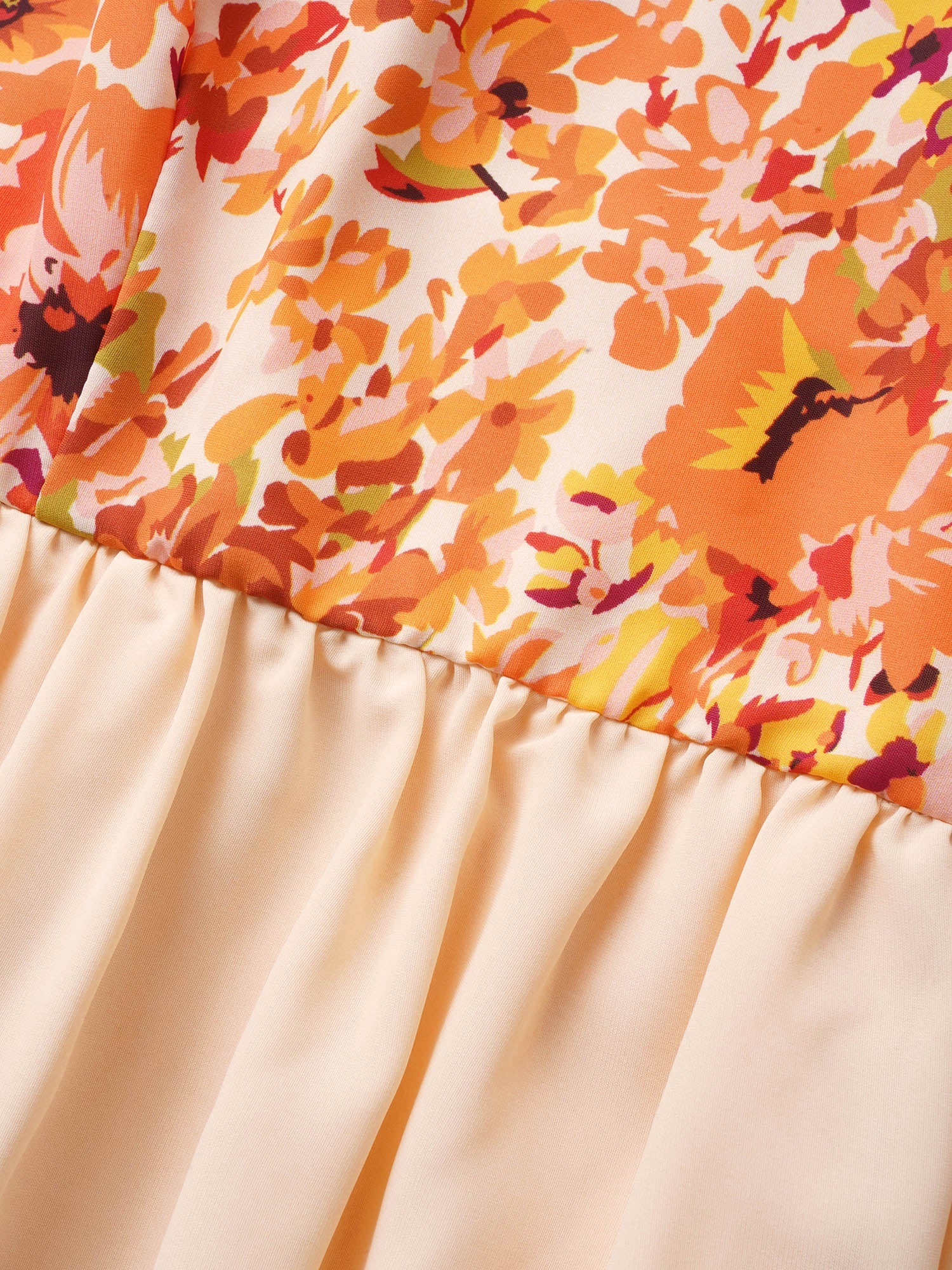 8d42002d-28ae-45ca-8e92-5ce48f55ebff