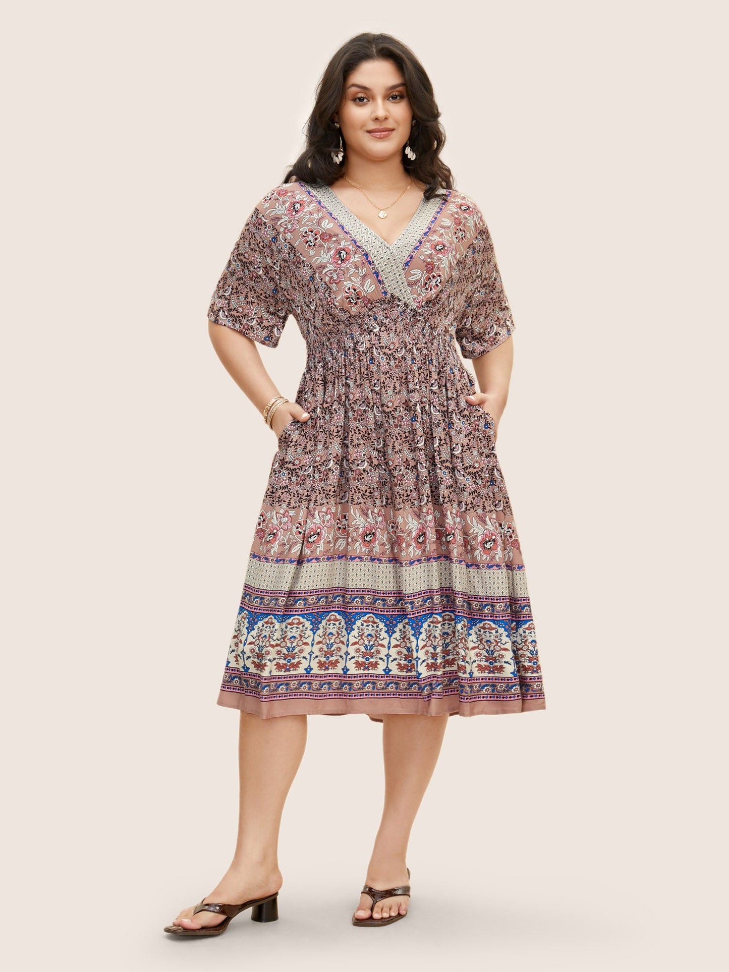 c928825f-ca60-403d-8570-c947a1742360