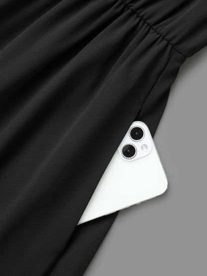 2223c983-ee1a-45c8-826f-f086b2c53c8b