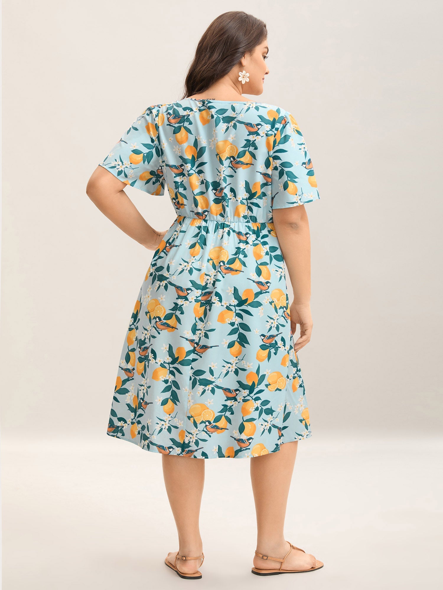 712d2224-6fbe-4e5b-ba0b-cbf51dbc8274