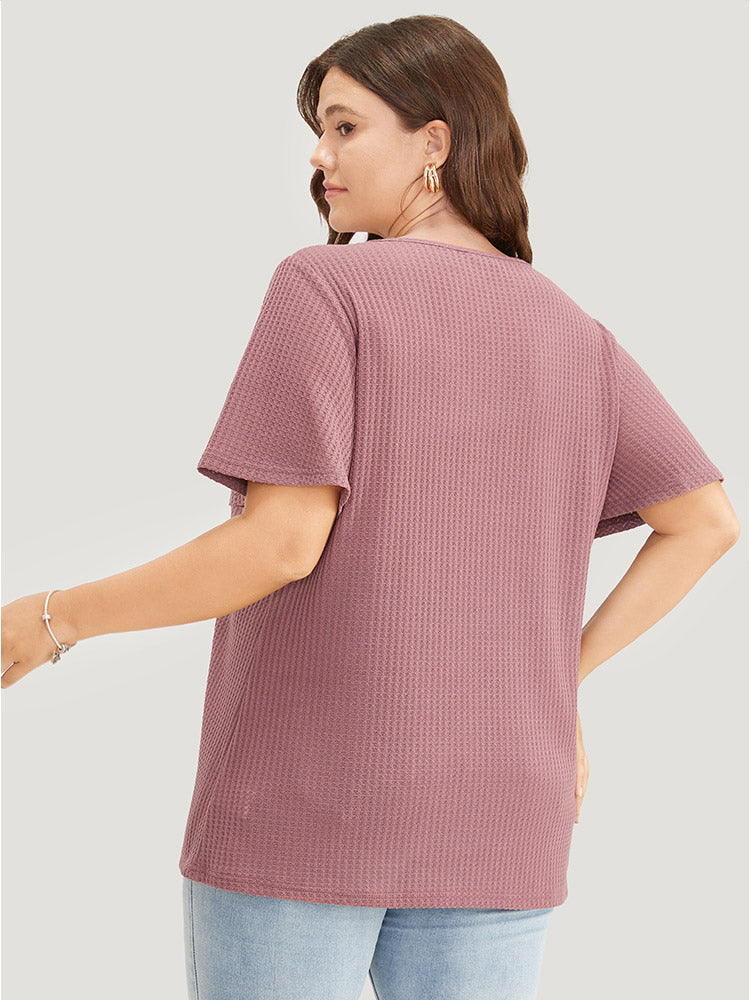 daf6345a-7782-4b02-b9bb-9555f3bf6674