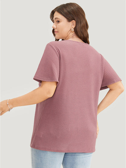 daf6345a-7782-4b02-b9bb-9555f3bf6674