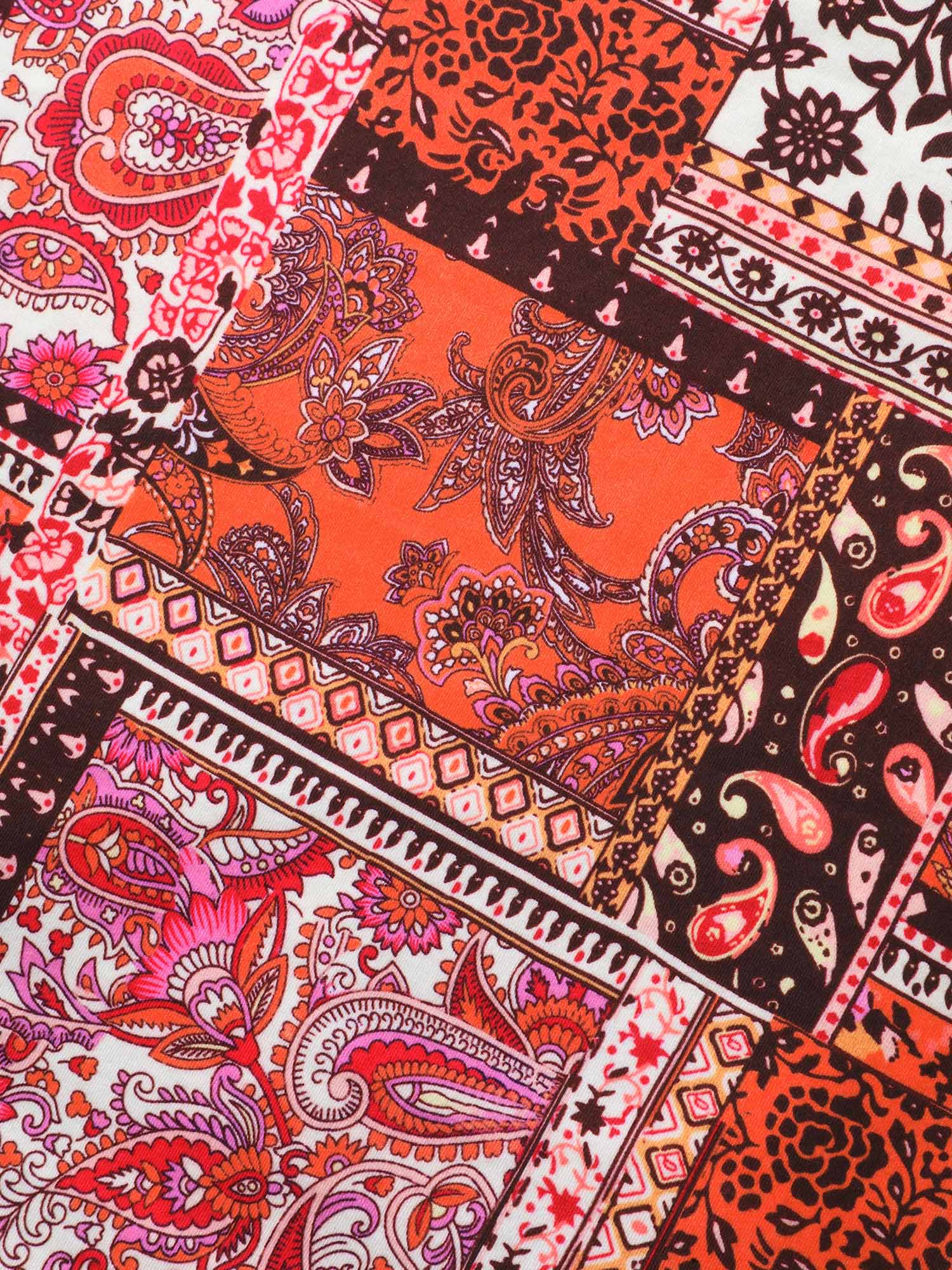 e8e77518-1988-469e-87de-0502cf110569