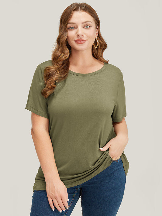 f10d7785-8e19-4f8e-b1fe-8ab12c112ece