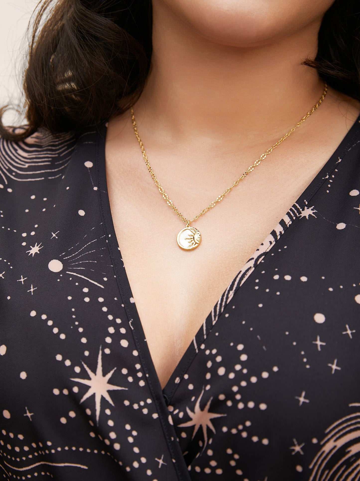 a90b026f-aa52-474c-8155-84c509a1394c