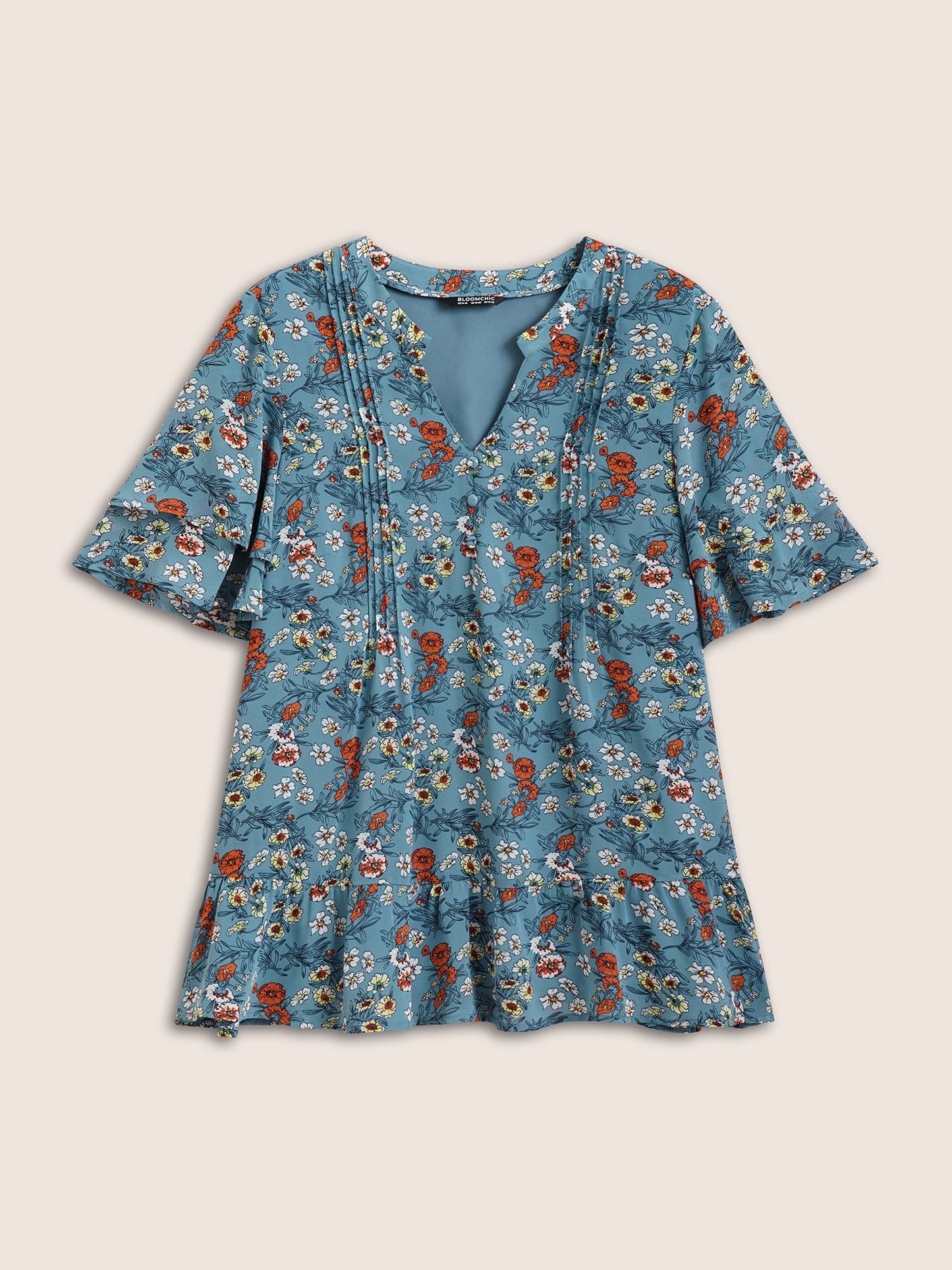 8dc769e6-1091-44a6-8fec-ba00d05266fe