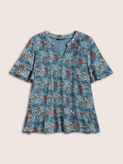 8dc769e6-1091-44a6-8fec-ba00d05266fe