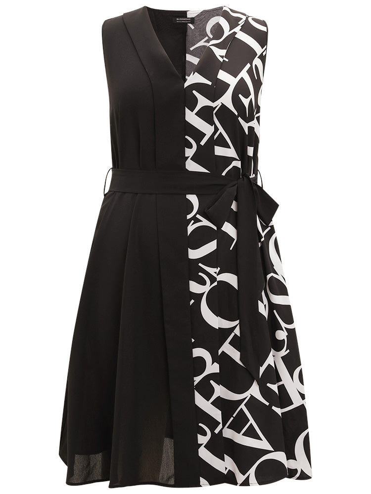 c0804014-e30d-4e0c-af51-df088d5babd1