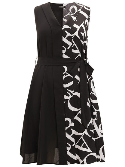 c0804014-e30d-4e0c-af51-df088d5babd1