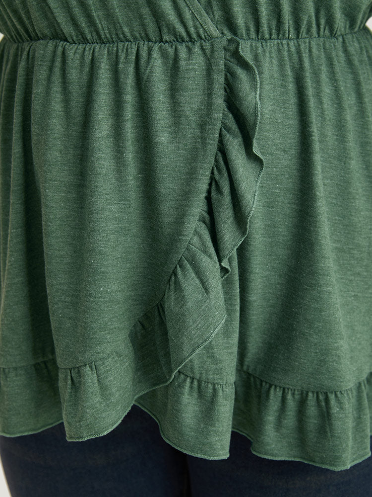 cef394f3-9222-4ba9-8f4f-5af8286c00f5