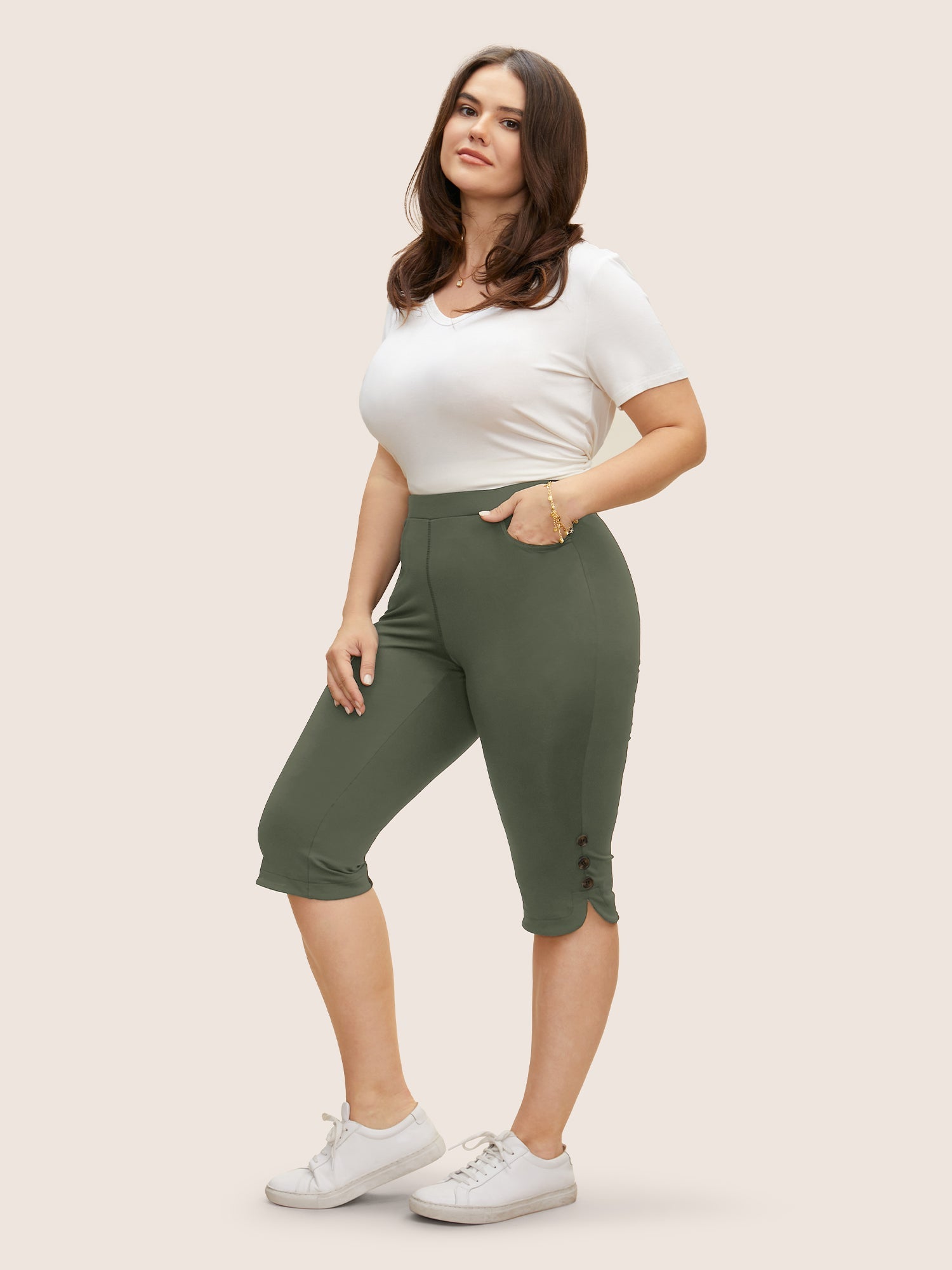 48b1ad2f-5788-48a8-9ab5-e4c869bf5ee9