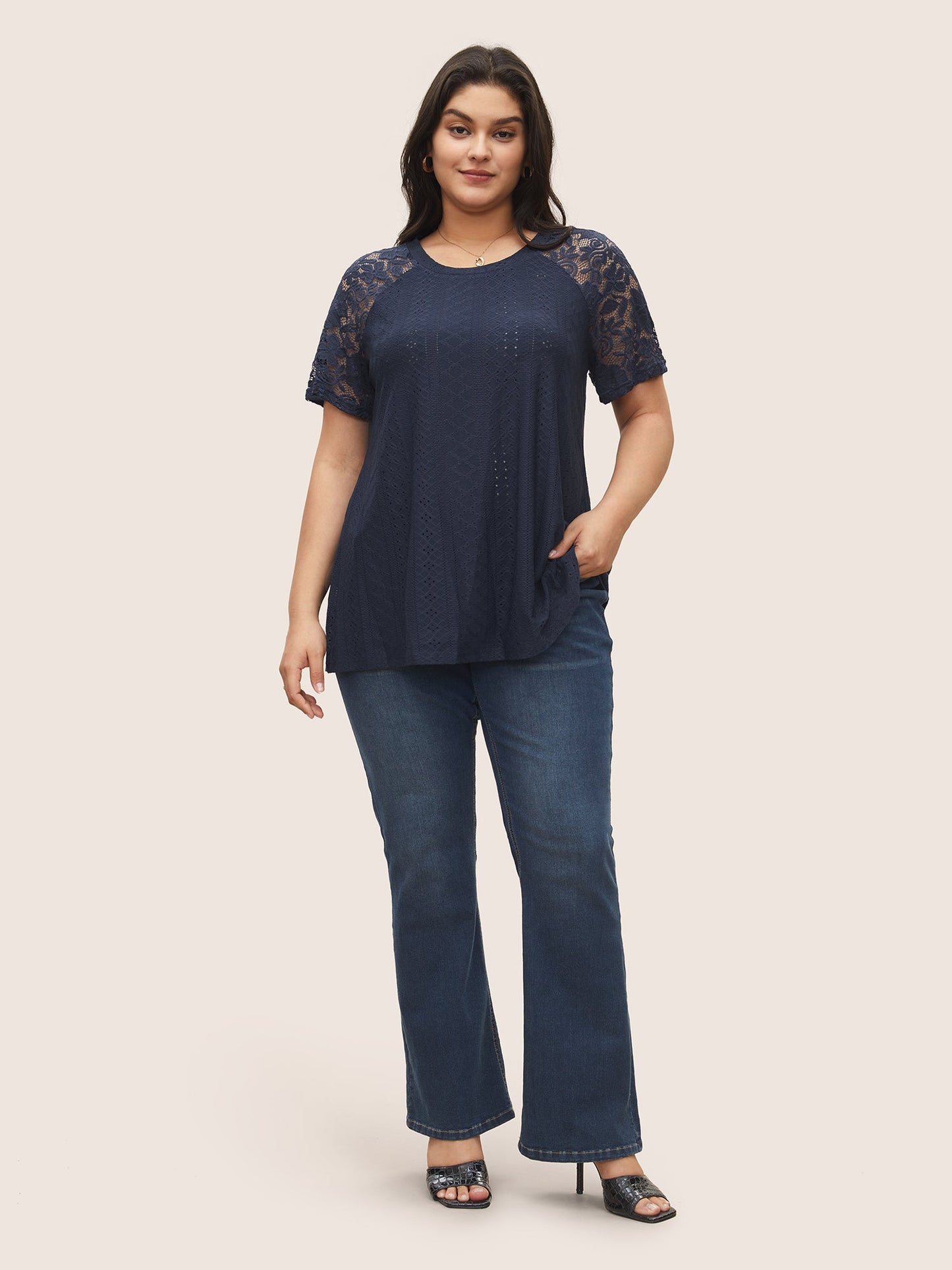 5f048b5e-6eb3-462f-be10-9ce18a9ac8f0