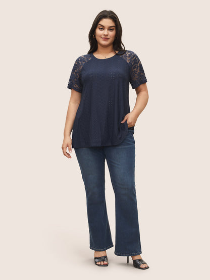 5f048b5e-6eb3-462f-be10-9ce18a9ac8f0