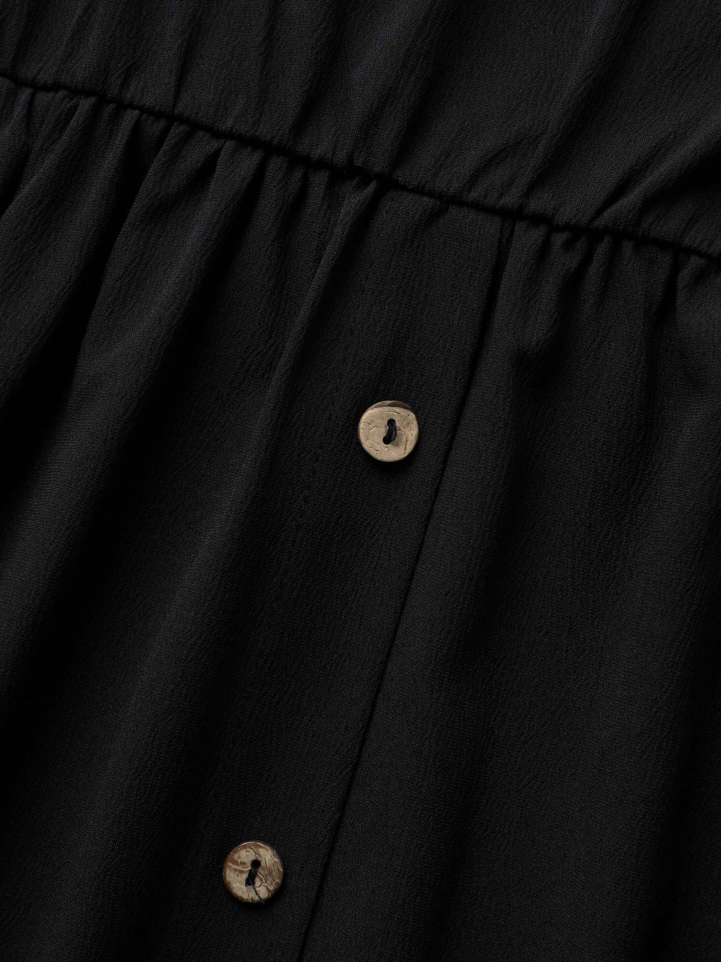 d17e1dad-df8f-464a-b302-4408e988cb2a