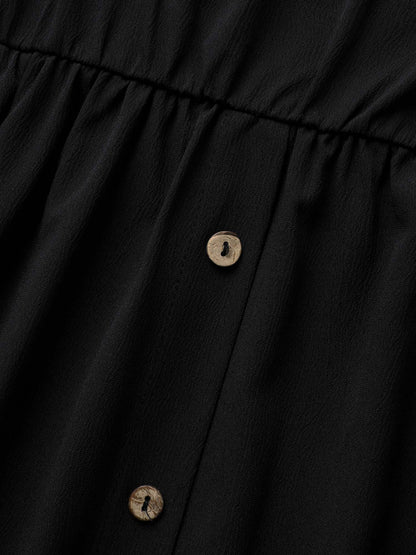 d17e1dad-df8f-464a-b302-4408e988cb2a