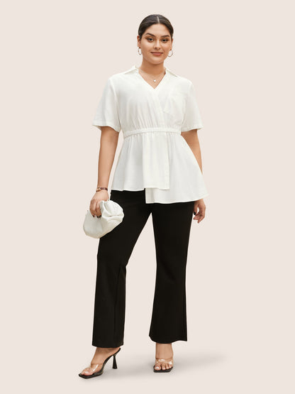 715c653d-5211-49c1-b5b8-ce6f7d0cdd56