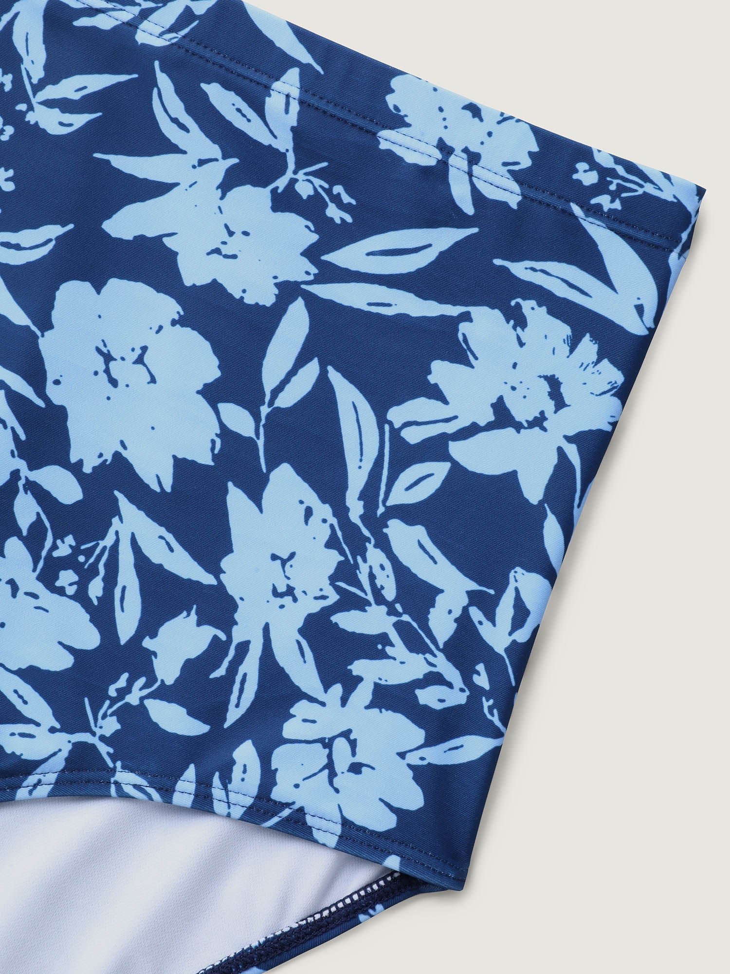 8614cf2e-10a3-4a64-840c-5a0a421dc2e8