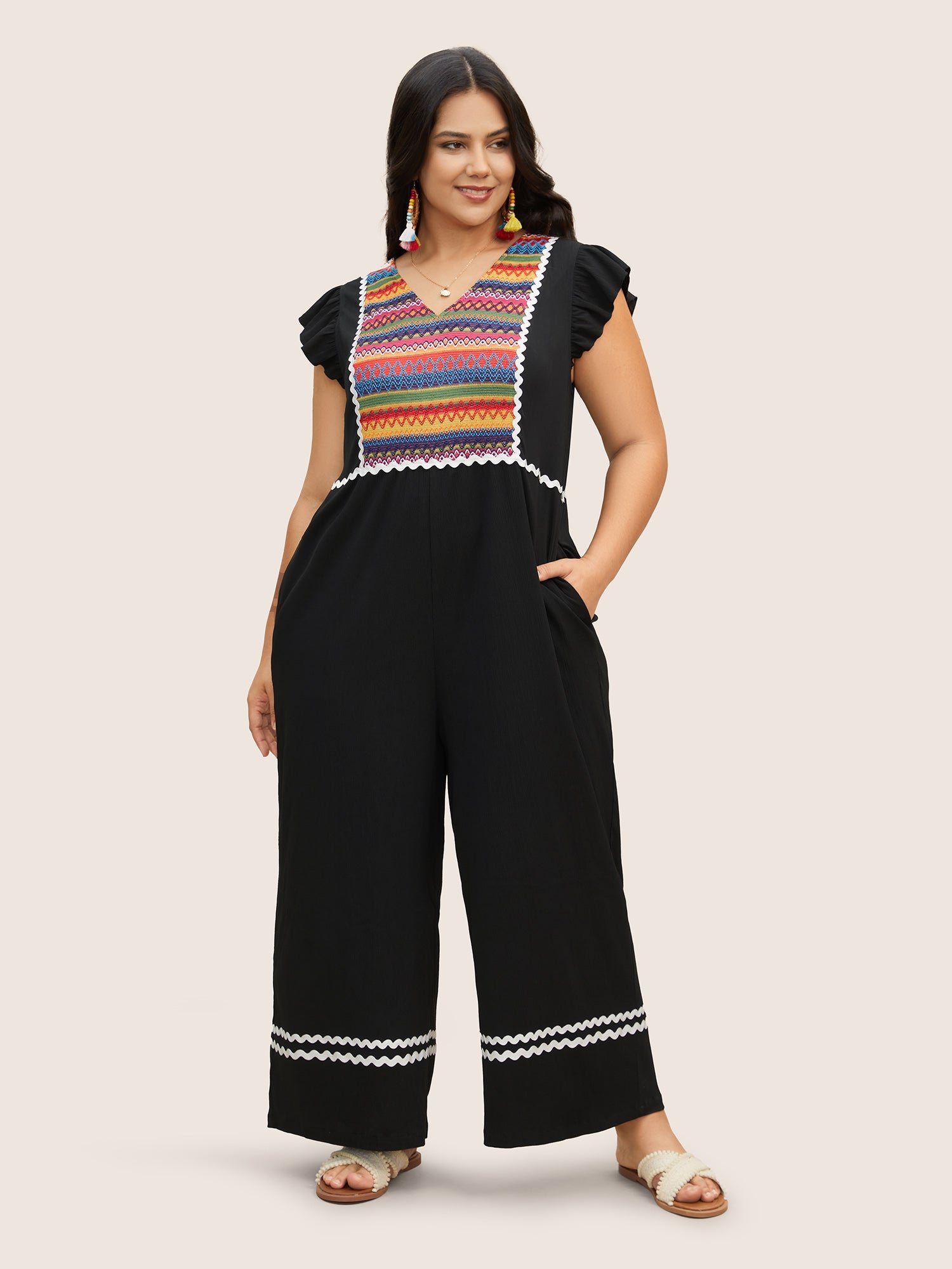 99109ccf-9db0-4149-860d-c9bc883dcd71