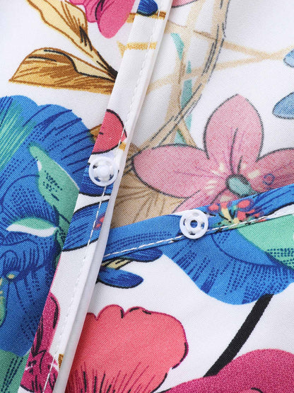 f9962a7c-27d4-404d-bd9d-a82622e37077