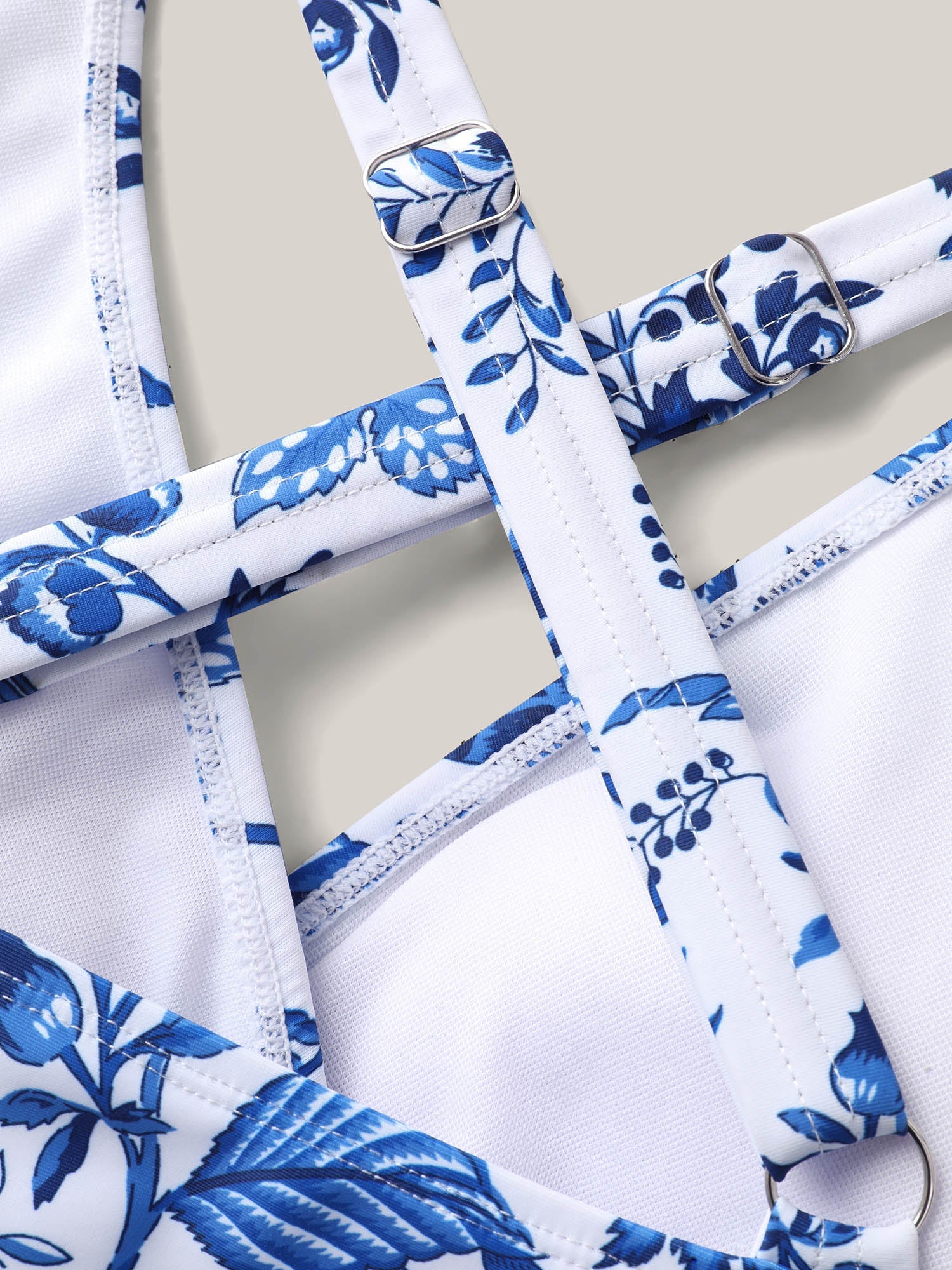 b2d2588d-48f2-48df-b0c1-d8a1e8c4c501