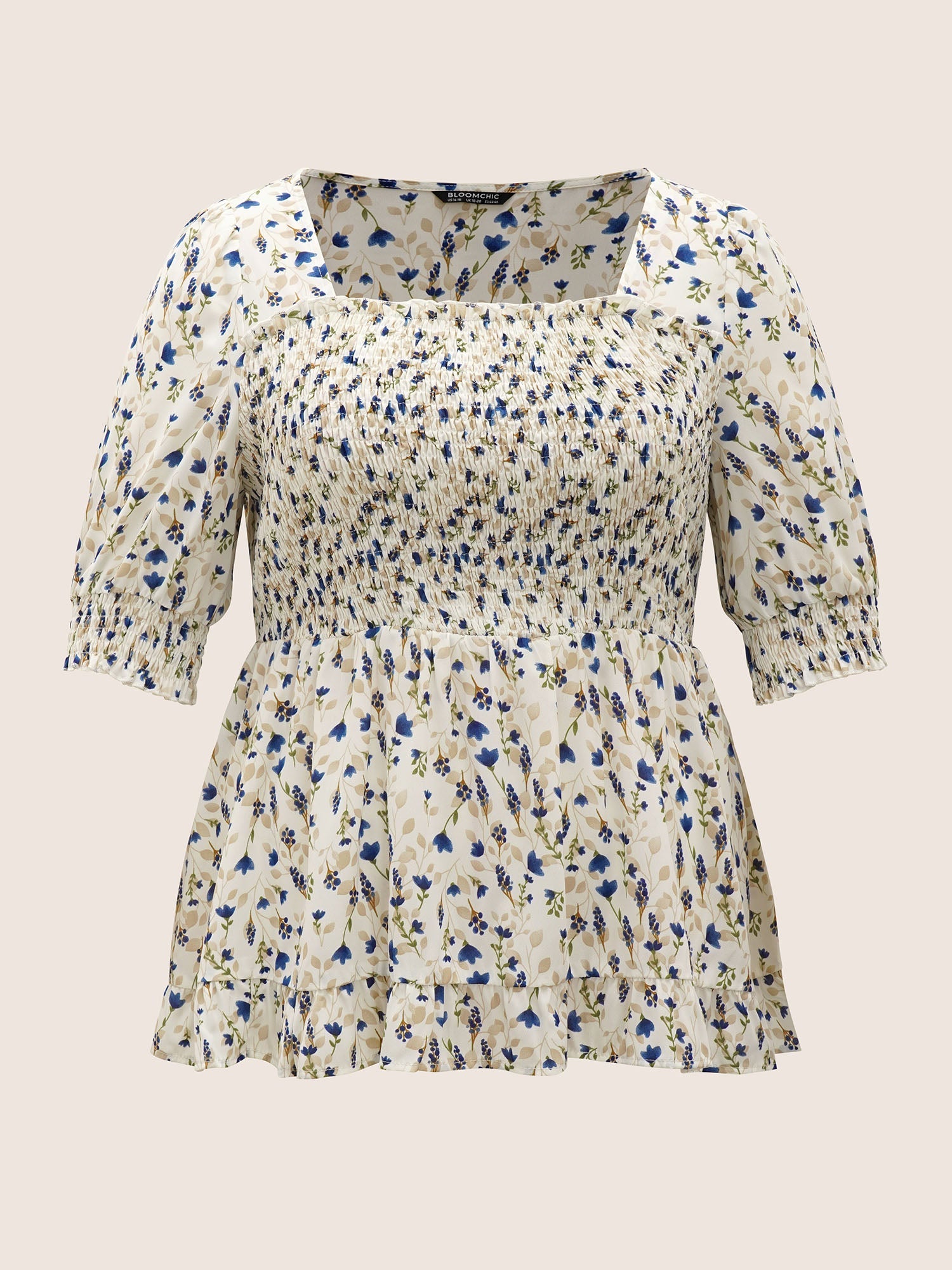 4d7fab3a-b9bb-4e04-a3c8-65f831f1e598