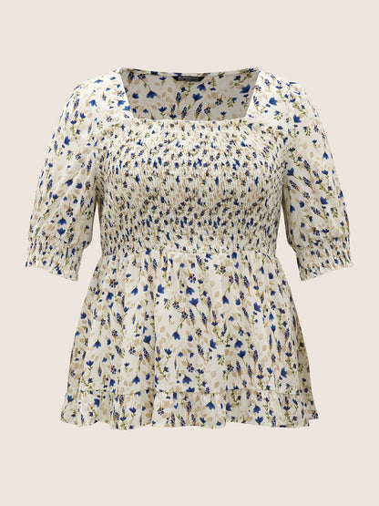 4d7fab3a-b9bb-4e04-a3c8-65f831f1e598