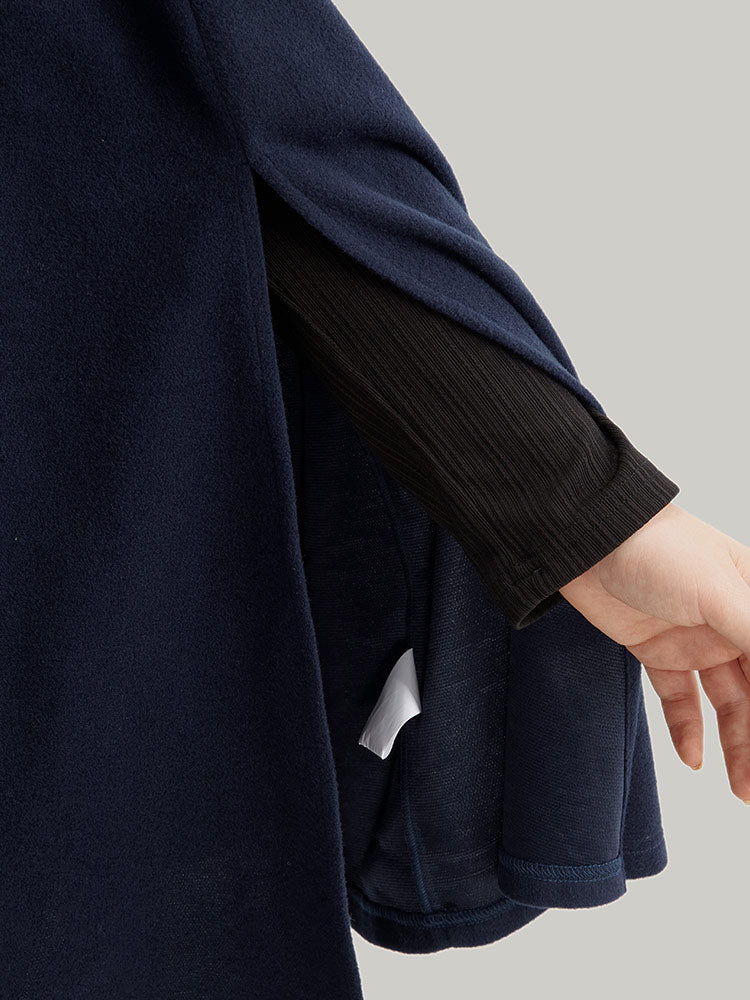 6ed310ff-44b6-409a-aaf8-9cd473497399