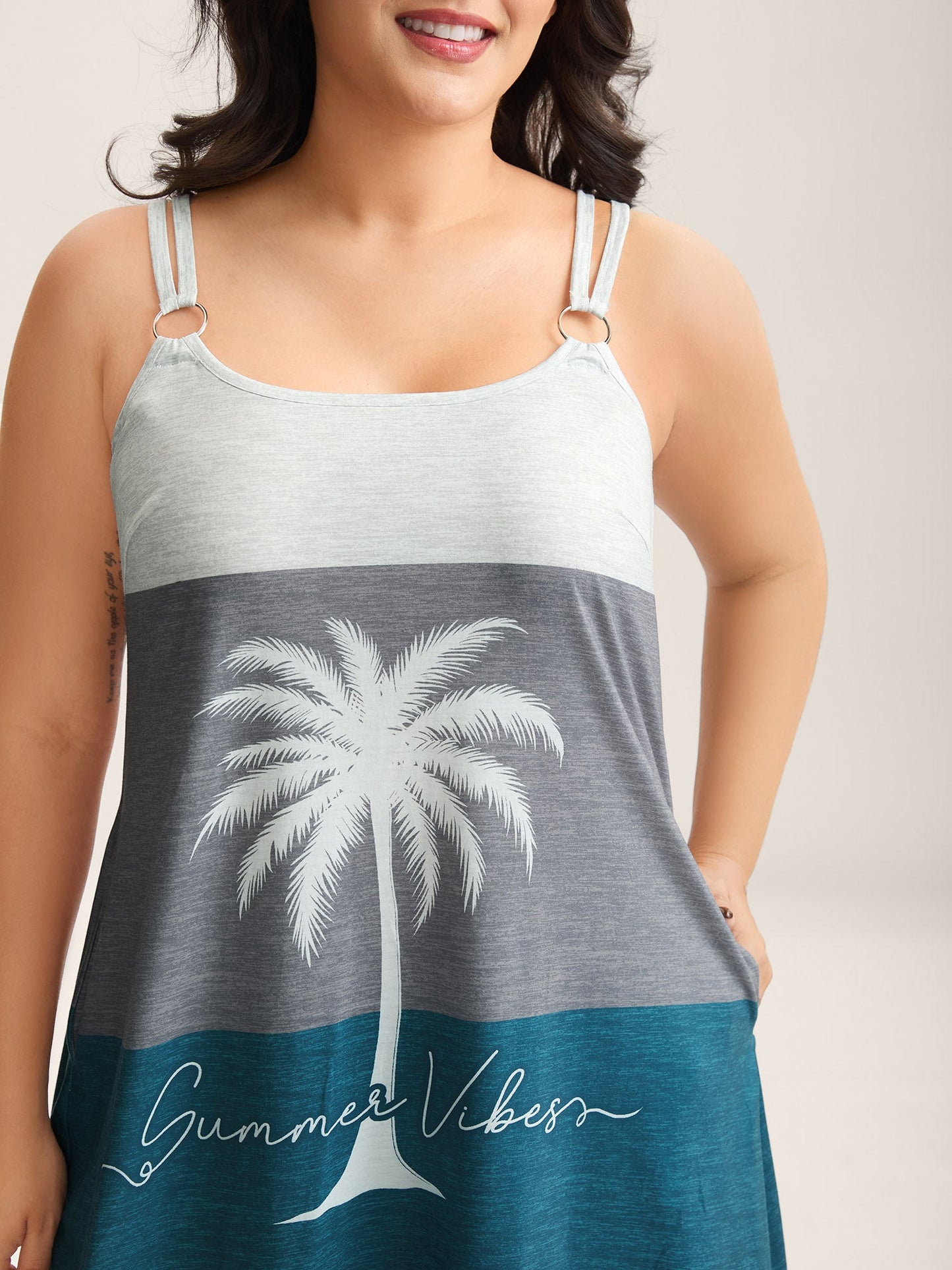 cb2d4832-1886-414f-b8b5-0c499ae261e7