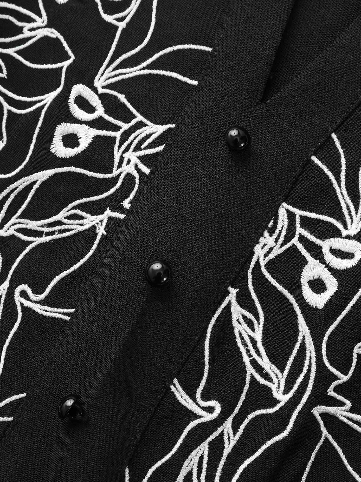 6a50e58a-ced7-416d-aa62-f692025869ef