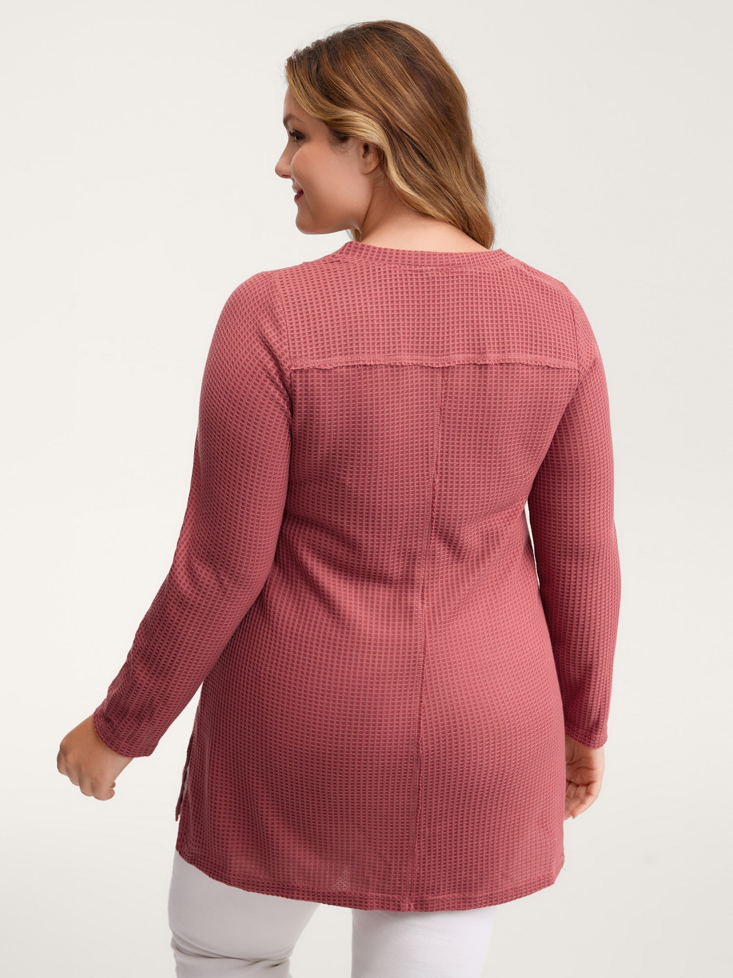 197b6d1a-310c-418a-9178-b1fe0975b017