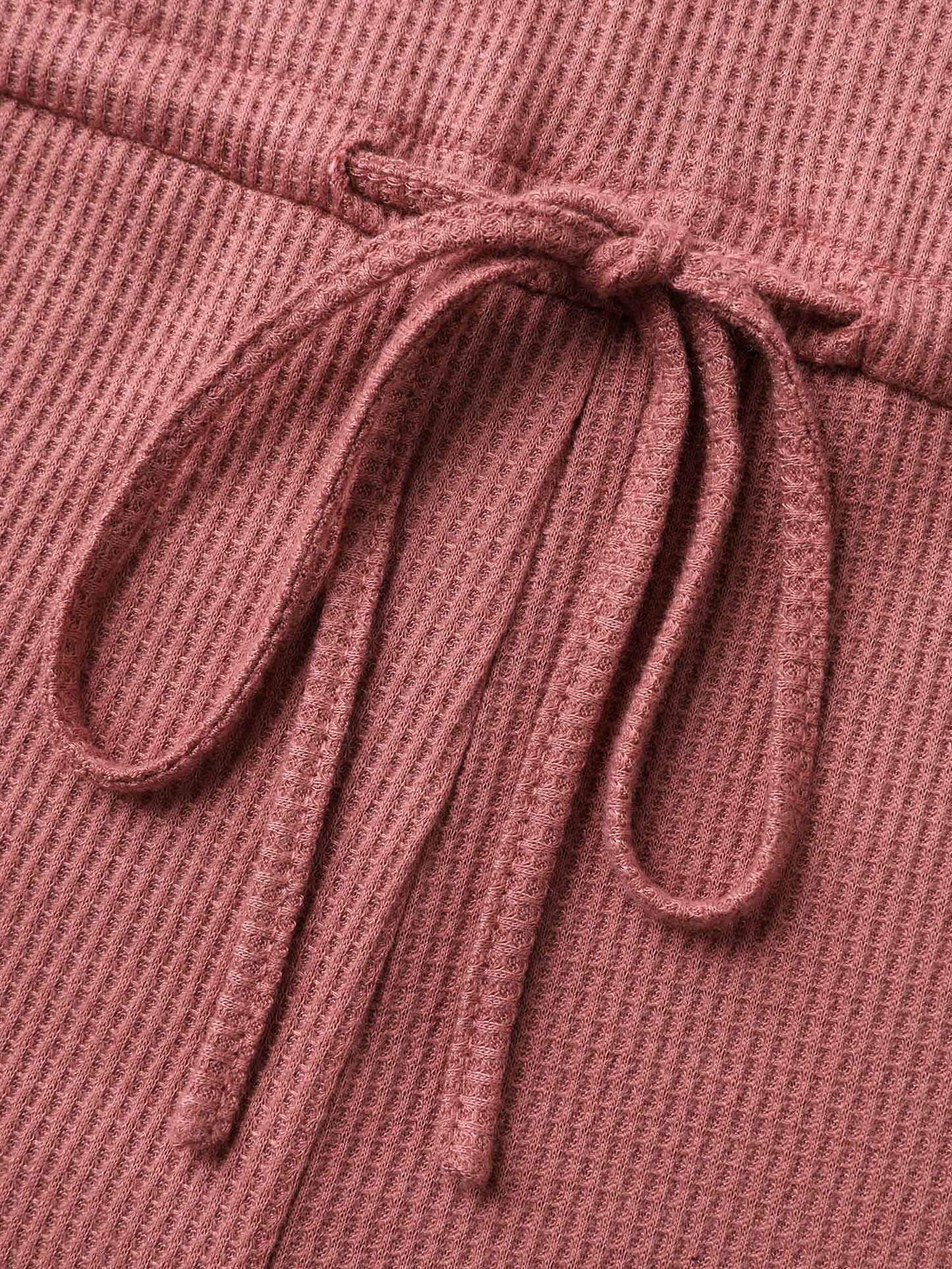 cf1d82b7-b287-46bb-a54d-68e9649e14ee