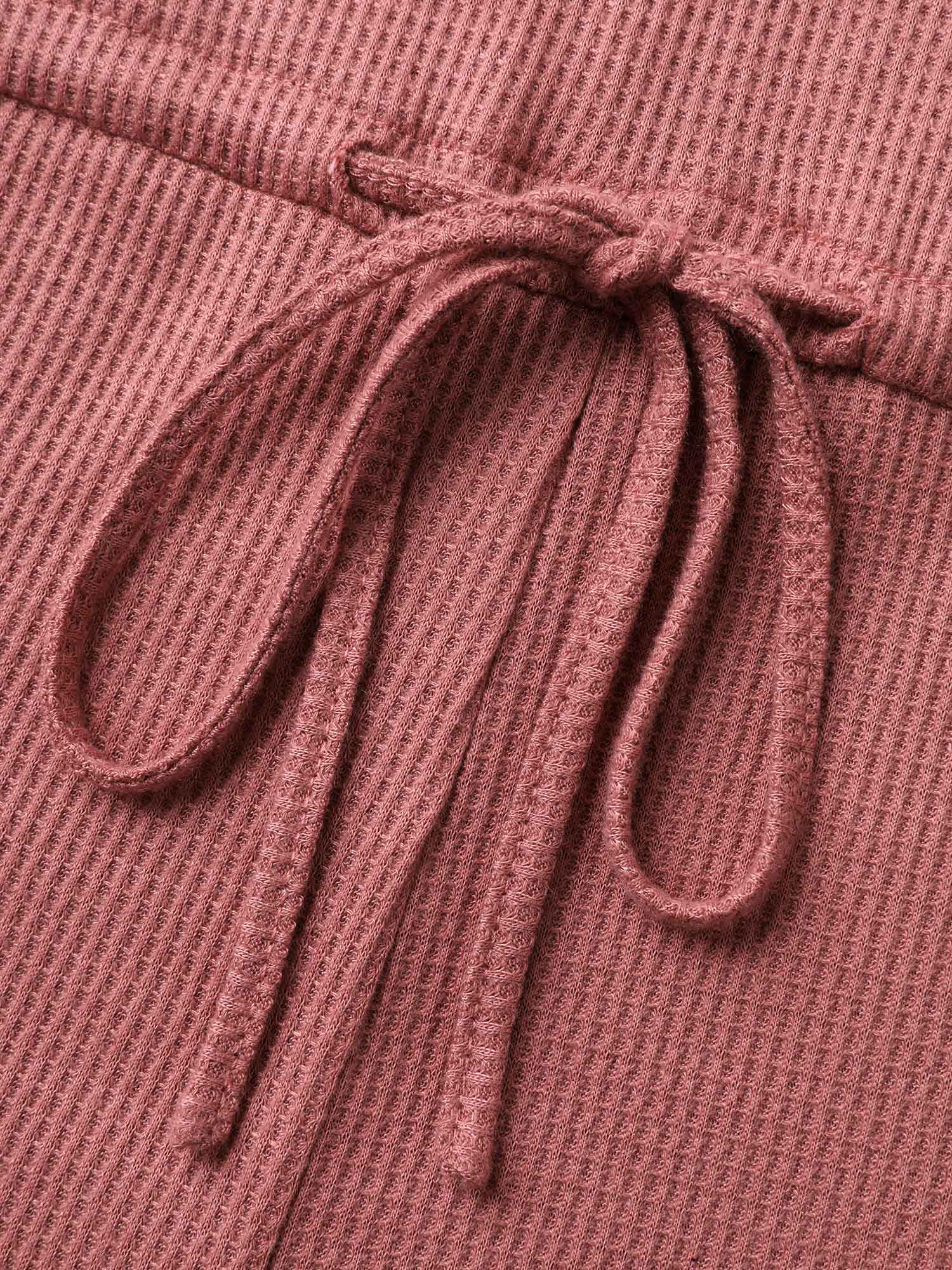 cf1d82b7-b287-46bb-a54d-68e9649e14ee