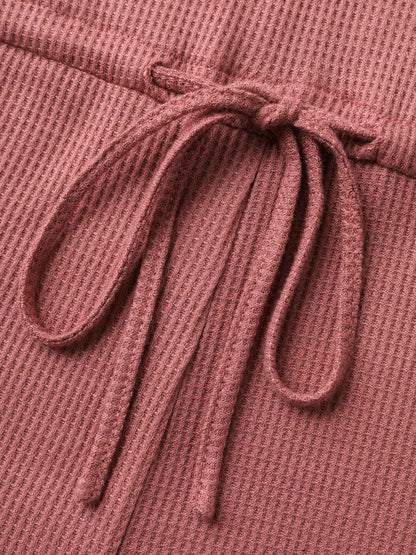 cf1d82b7-b287-46bb-a54d-68e9649e14ee