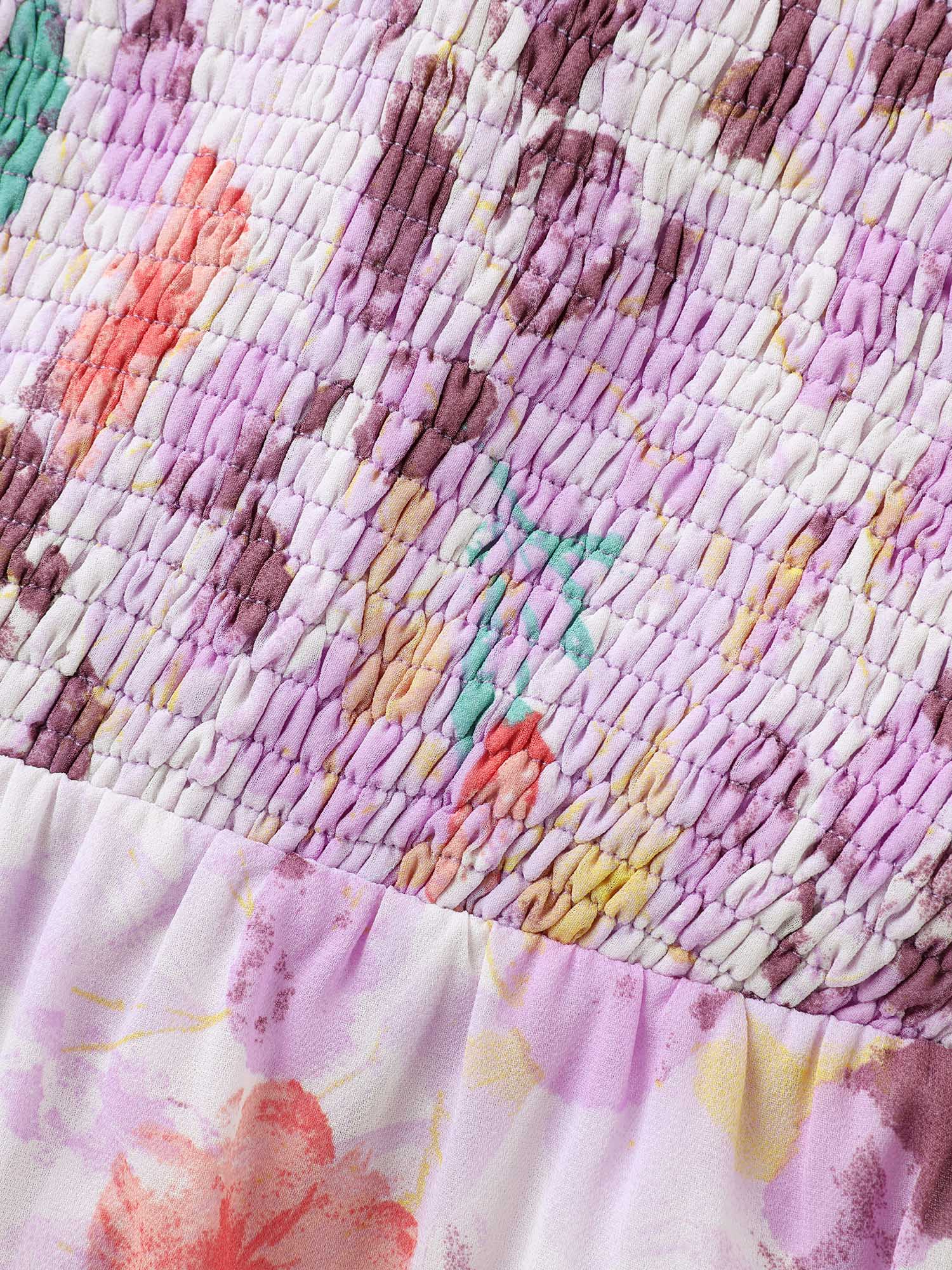 26361b32-3ec7-4588-a18e-8eb13f1adb8f