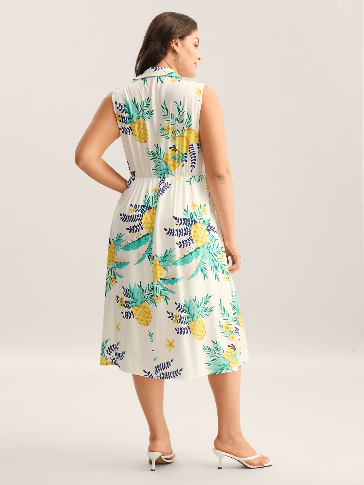 ad3a2ae1-aa99-4e7b-bd35-2a43d3ea5743