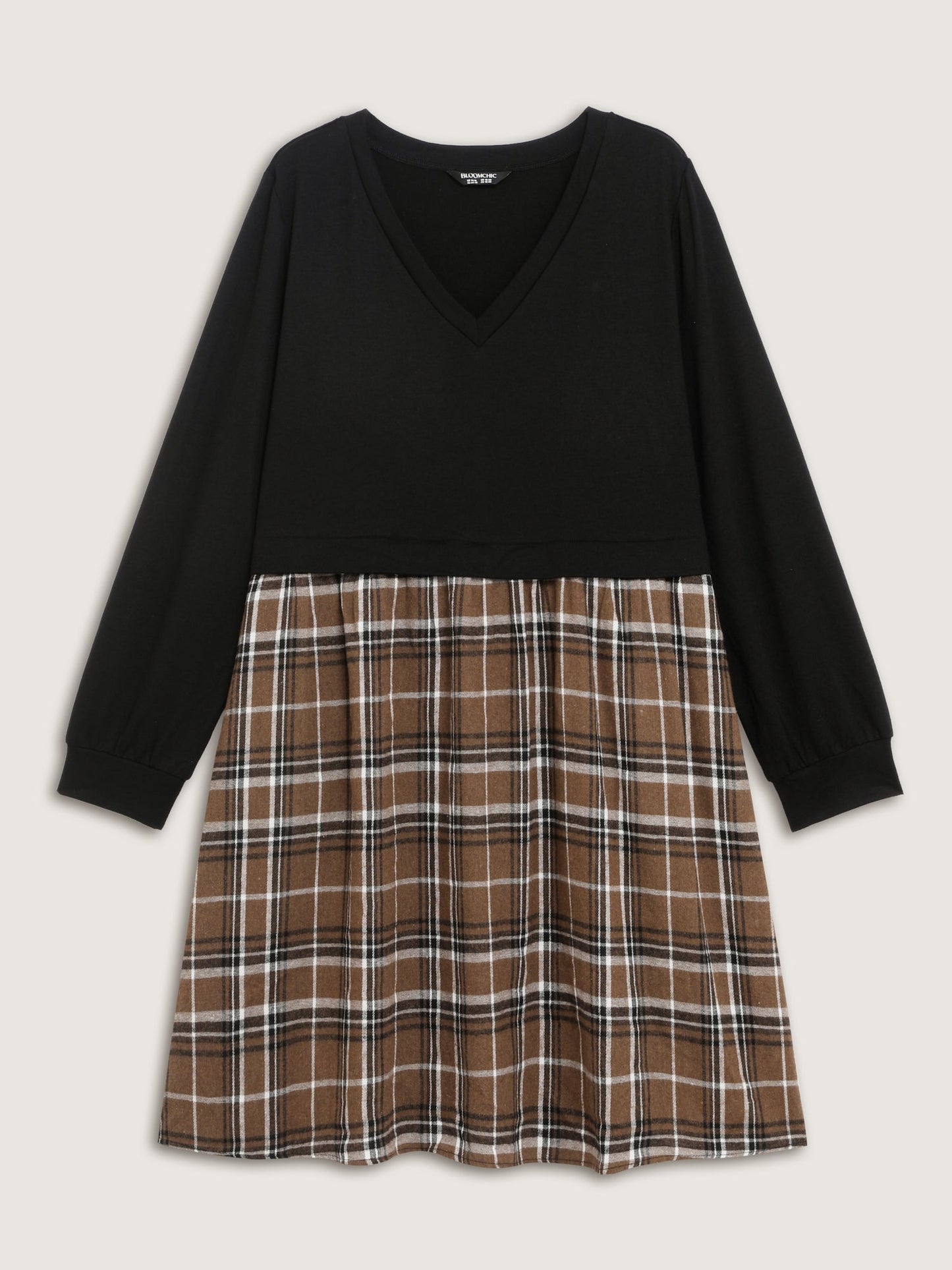 47437898-827a-42f9-aba1-271baf39ea67