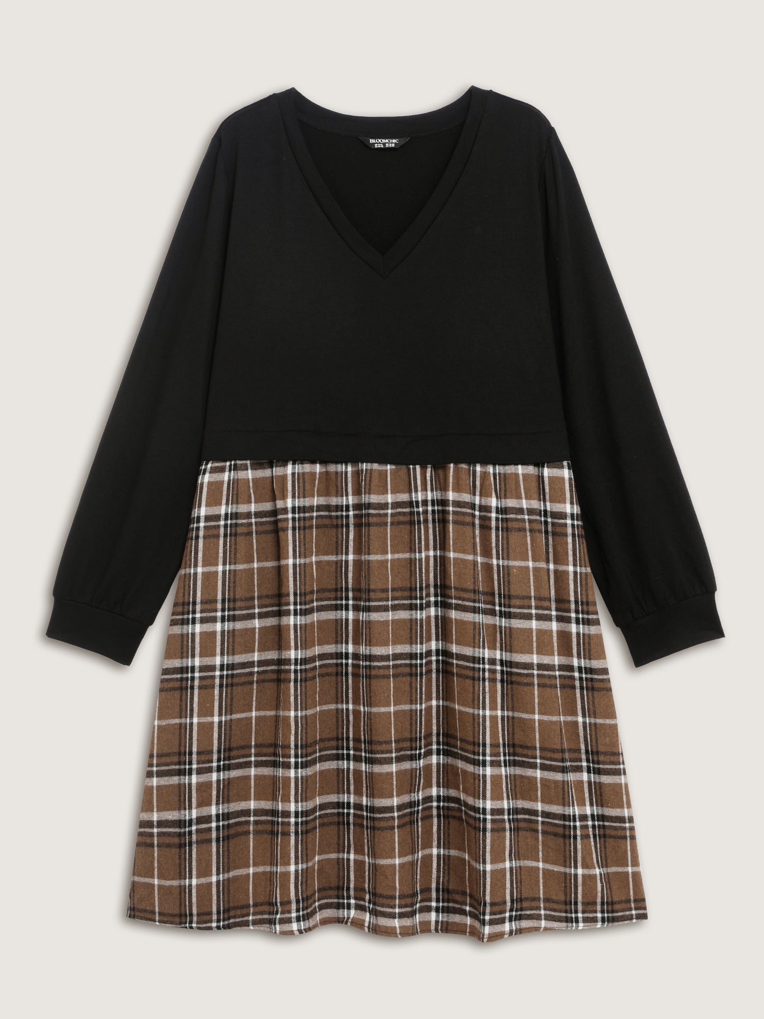 47437898-827a-42f9-aba1-271baf39ea67