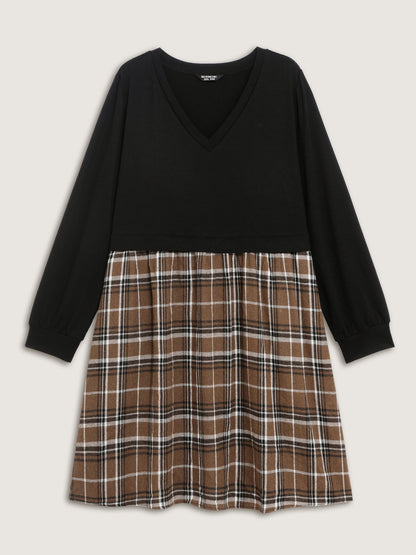 47437898-827a-42f9-aba1-271baf39ea67