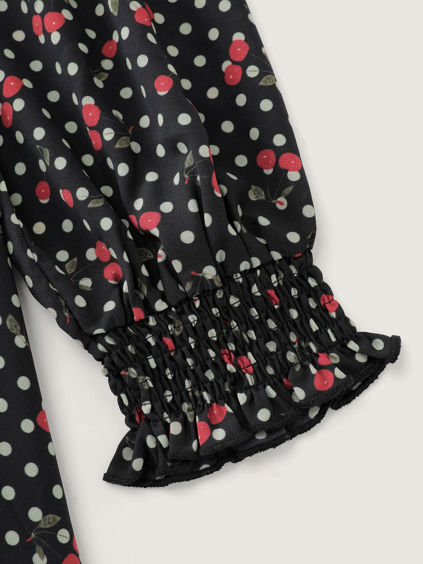 b996cd32-8006-418c-9bf3-ce3b42f3a21f