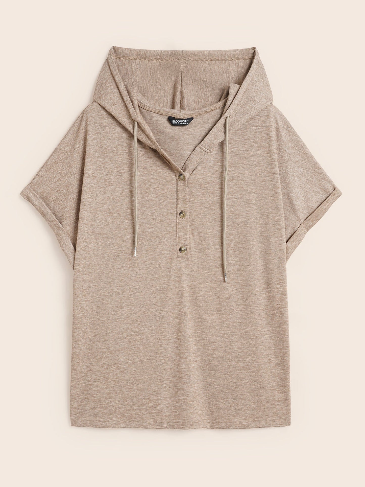 8a877183-126b-4c2c-85d6-3271e494b1eb