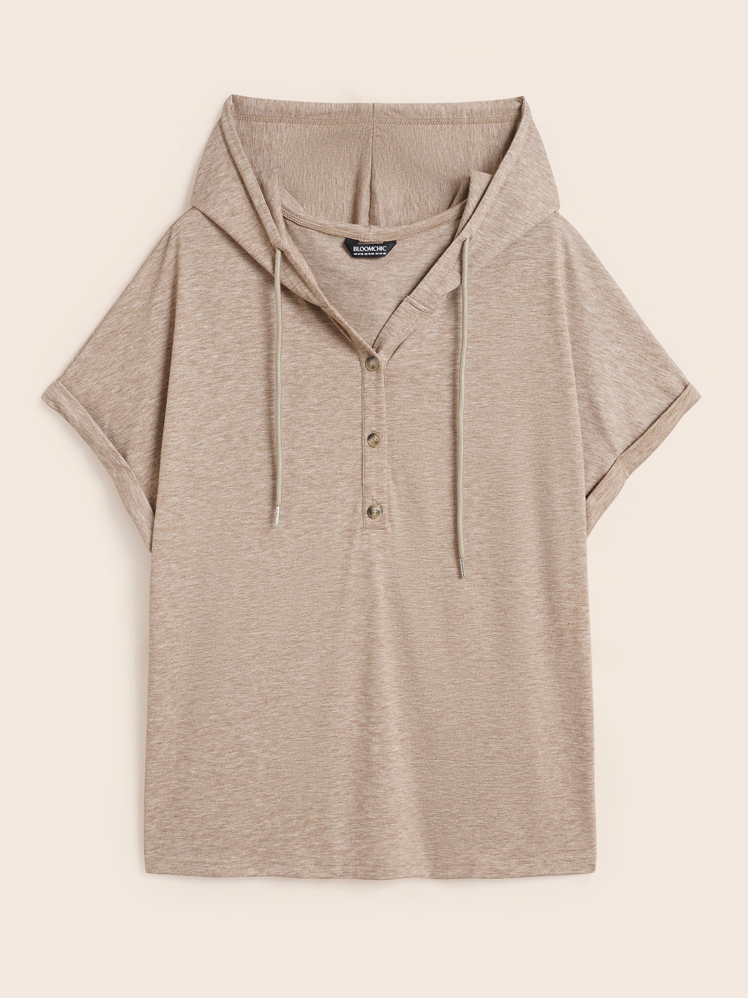 8a877183-126b-4c2c-85d6-3271e494b1eb